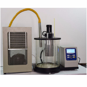 智能石油密度測(cè)定儀 PMD806型