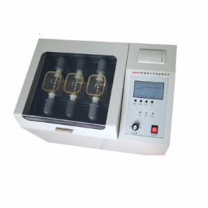 絕緣油介電強(qiáng)度測(cè)試儀 PJY333型