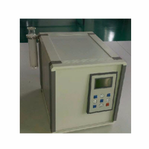 絕緣油含氣量測(cè)定儀  PHQL1041型