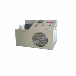 凝點(diǎn)測(cè)定儀 ND-2000型