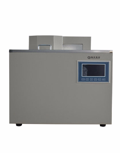 液化氣銅片腐蝕測定儀 JLHM-334