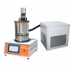 全自動(dòng)冰點(diǎn)測定儀 A2100