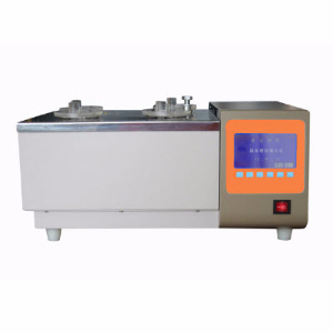 液相銹蝕測定儀 A1050