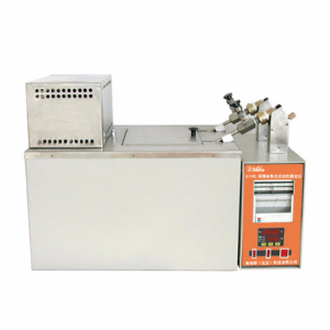 潤滑油氧化安定性測定儀 A1100