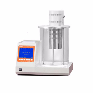 密度測定儀 A1110