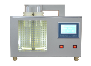 石油密度測定儀 JLHM-214