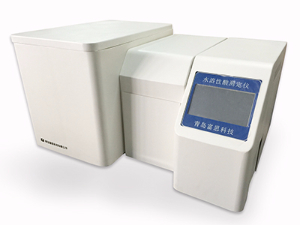 水溶性酸測(cè)定儀 FSRXS-6