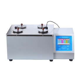 液相銹蝕測(cè)定儀  TP633