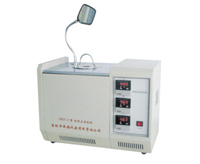 自燃點(diǎn)測(cè)定儀 ZRD-800