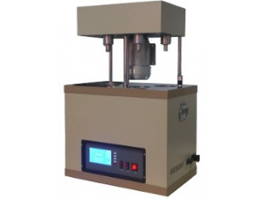 石油產(chǎn)品銹蝕腐蝕測(cè)定儀BCXY-800