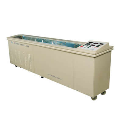 瀝青延度試驗(yàn)器 SYD-4508F