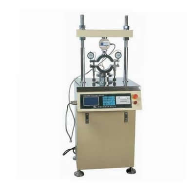 馬歇爾穩(wěn)定度試驗(yàn)儀 SYD-0709
