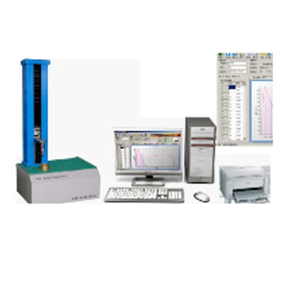 瀝青粘韌性測試儀  HAD-WSY-018