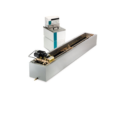 瀝青延度儀  K80020