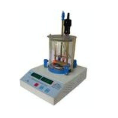 瀝青軟化點儀/軟化點儀  JK-DF-5