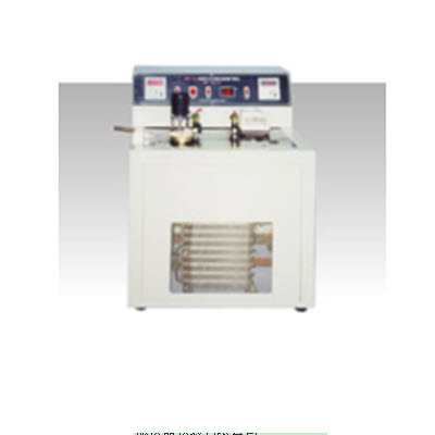 涂料閃點測定儀  HA-DKL-220
