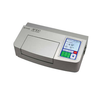 全自動旋光儀 AP-300