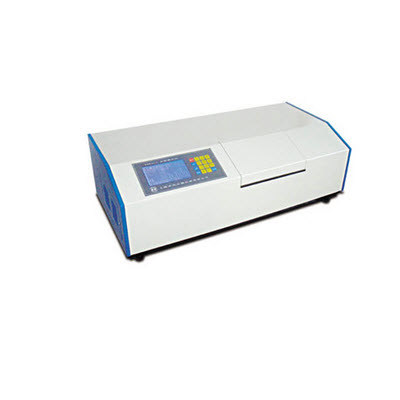 自動旋光儀 SGWzz-1