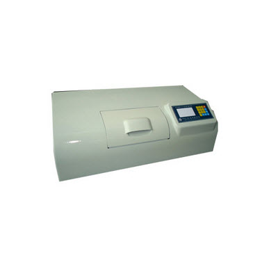 數(shù)字式自動糖度旋光儀 WZZ-2SS