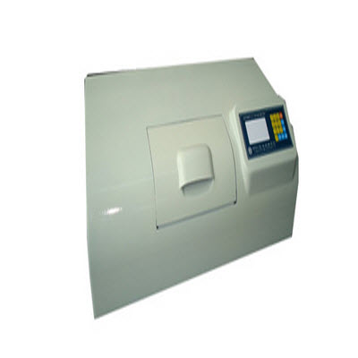 自動旋光儀 WZZ-3