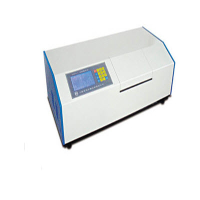 自動旋光儀（電腦、大屏幕背光液晶數(shù)顯） WZZ-3
