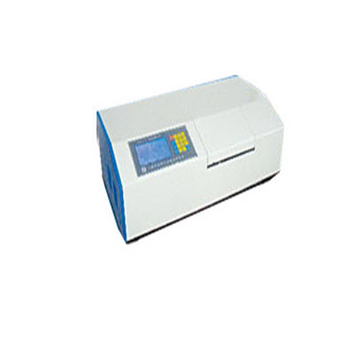 自動旋光儀(電腦、液晶數(shù)顯) WZZ-2B