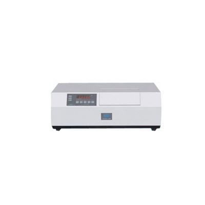 自動旋光儀 WZZ-2A