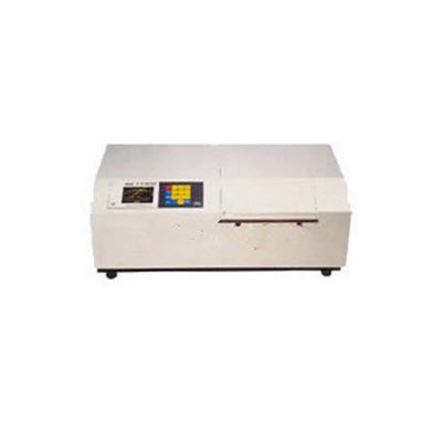 自動旋光儀 WZZ-3