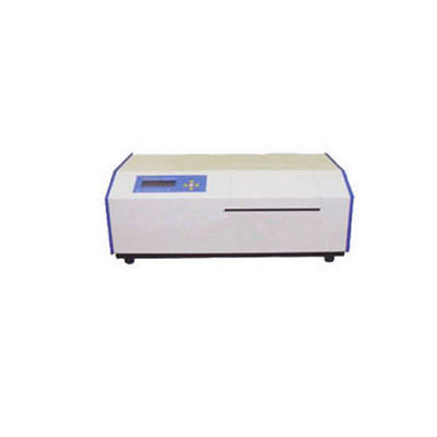 自動旋光儀 WZZ-2B