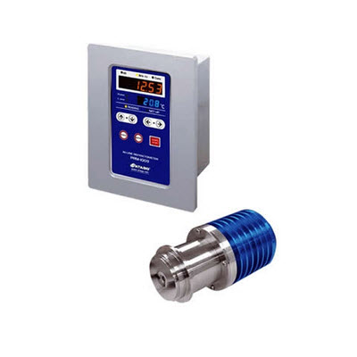 在線折射儀 PRM-100α