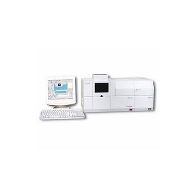 原子吸收分光光度計 4510F