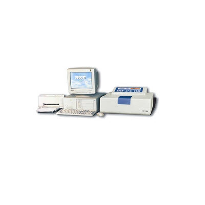 熒光分光光度計(jì) 960CRT