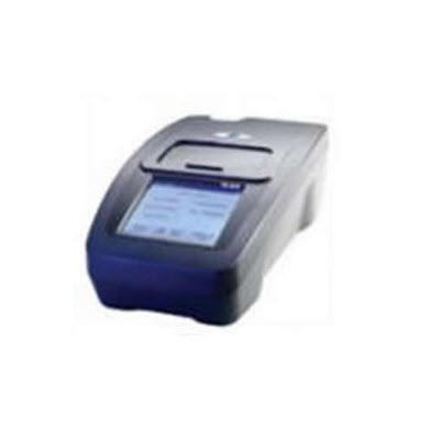 攜式分光光度計(jì) DR/2800