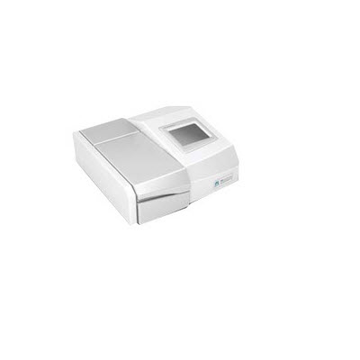 紫外可見(jiàn)分光光度計(jì)（雙光束） 7600CRT