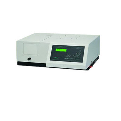 紫外可見分光光度計(jì)-掃描型 UV-2102PCS