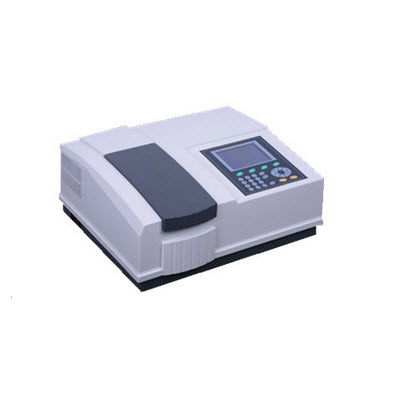 紫外可見分光光度計(jì)（比例雙光束）UV2600SPC