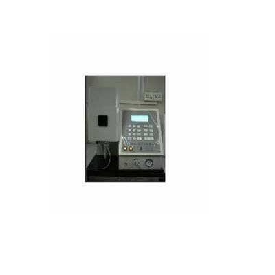 火焰光度計(jì) AP1500