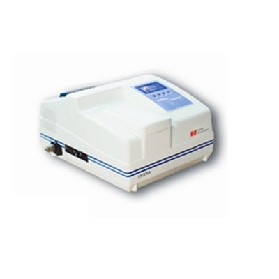 熒光分光光度計(jì) F96PRO