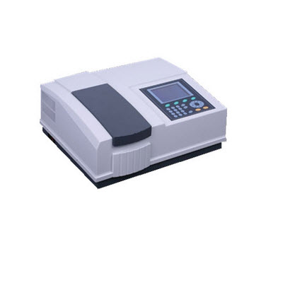 紫外可見分光光度計(jì)（雙光束）UV2800