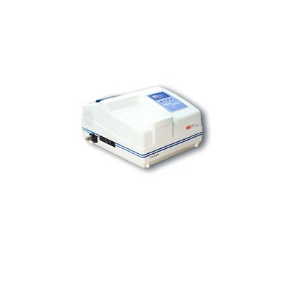 熒光分光光度計(jì) F96S