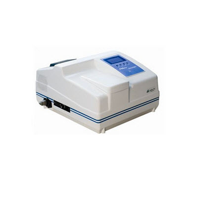 熒光分光光度計(jì) F96S