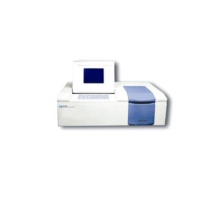 紫外可見(jiàn)分光光度計(jì) UV762