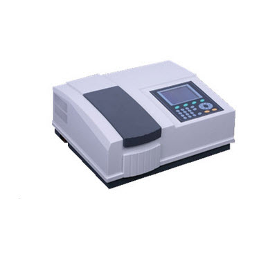 紫外可見(jiàn)分光光度計(jì)（比例雙光束）UV2600PC