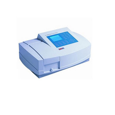 紫外可見(jiàn)分光光度計(jì) UV-2800A