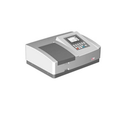 紫外可見(jiàn)分光光度計(jì) UV-3200
