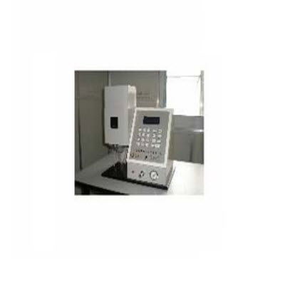 火焰光度計(jì) AP1401