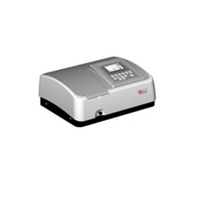 紫外可見分光光度計 UV-3100PC