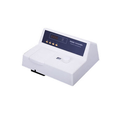 熒光分光光度計 F9300S