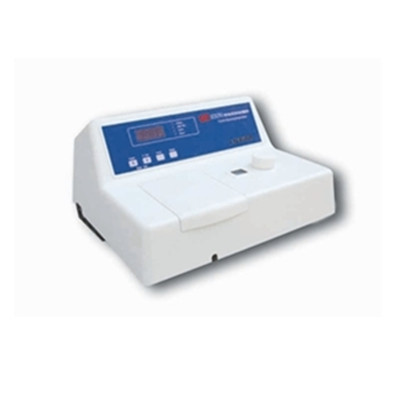 熒光分光光度計(jì) 930N