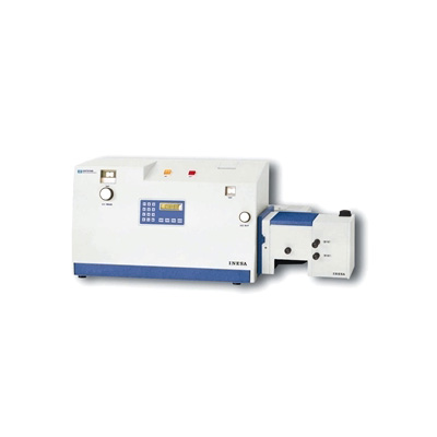 紫外可見分光光度計(jì) UV751GD